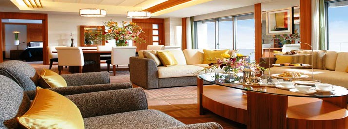 2304/Sheraton Grande Tokyo - Chiba 33.jpg